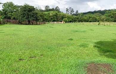 Imagem: O terreno está localizado em Centro, Guarulhos à venda por