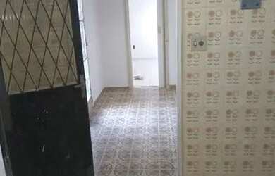 Imagem 7: Casa muito linda Vilar dos Telles São João de Meriti RJ