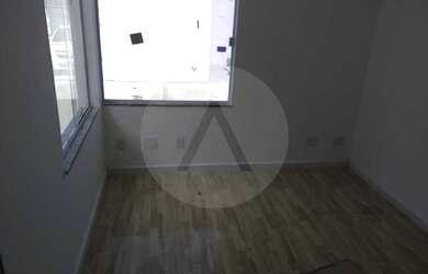 Imagem 3: Agatê Imóveis vende Casa 1 locação de 125 m² por R 750 mil reais...