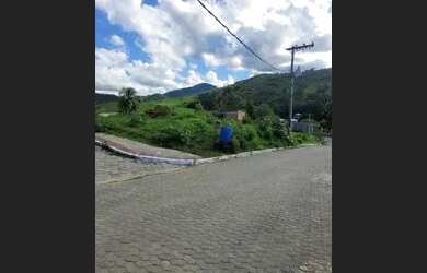 Imagem 16: LOTE TERRENO. 250m² de Área