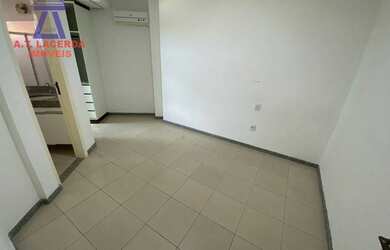 Imagem 8: Apartamento com 02 quartos - Jardim São Luiz