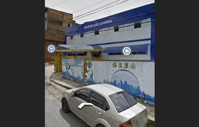 Imagem 14: Vendo casa em Pau da lima !