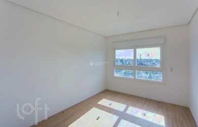 Imagem 11: Apartamento à venda Rua Doutor Dias de Carvalho, Tristeza - Porto Alegre