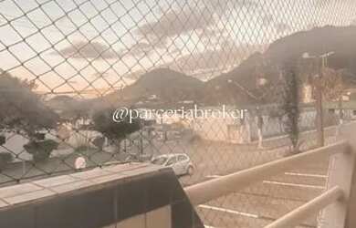 Imagem: A casa possui 2 Dormitórios, 2 Banheiros, 1 Vaga na garagem