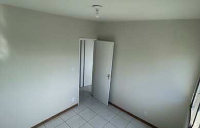 Imagem 5: APT 2 quartos, em Vaz Lobo em frente ao polo da UERJ, aceita financiamento