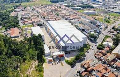 Imagem 16: Galpão em condomínio, 1251 m² - venda por R$ 5.450.000 ou aluguel por...