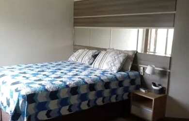 Imagem 4: Apartamento à venda Rua Ângelo Possebon, Centro - Canoas