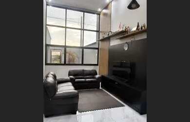 Imagem 8: Casa à venda no bairro Portal Ville Jardins - Boituva/SP