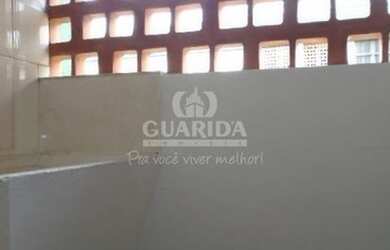 Imagem 4: Apartamento para aluguel, 1 quarto, Petrópolis - Porto Alegre/RS