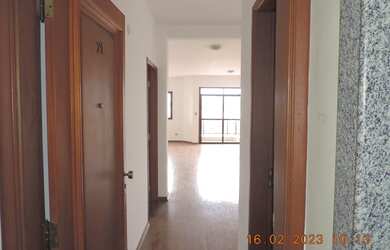 Imagem 5: Apartamento com 3 dormitórios, 138 m² - venda por R$ 500.000 ou aluguel...