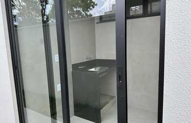 Imagem 10: Casa Condomínio Arts