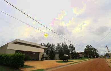 Imagem 3: Sobrado a venda no Garden Villa. Bairro Garden Villa