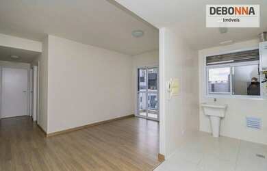 Imagem 14: Apartamento 3 quartos a venda 77m2 em Cristo Rei R$ 599.900 novo semuso