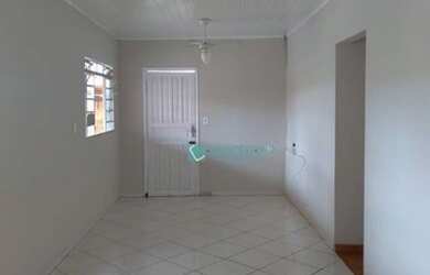 Imagem 3: Casa com 3 dormitórios, 80 m² - venda por R$ 215.000 ou aluguel por R$ 850/mês - Conjunto