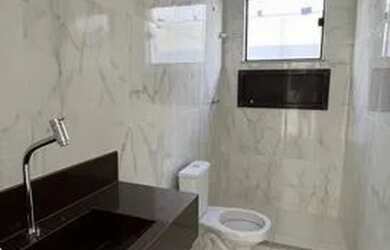 Imagem 5: Terras Alphaville Sergipe 2 59001