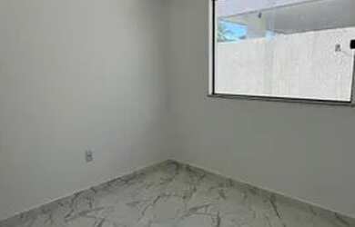 Imagem 7: Terras Alphaville Sergipe 2 59001