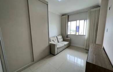 Imagem 11: - Maison Ile de France. 162m² de Área, 2 Vagas na garageme3 Dormitórios