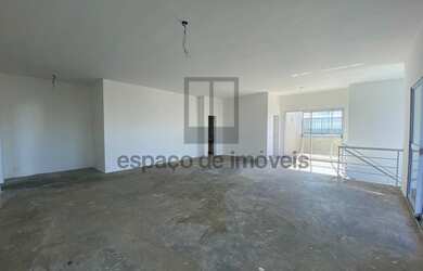 Imagem 7: Cobertura com vista incrivel com lazer privativo em condominio clube