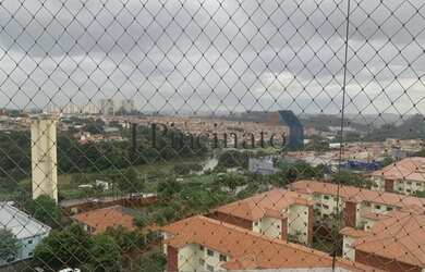 Imagem 5: Jundiaí - Apartamento Padrão - Parque Residencial Eloy Chaves