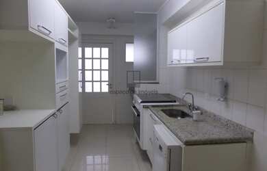 Imagem 11: Casinha super fofa em condomino fechado - ACEITA PERMUTA ATÉ 50