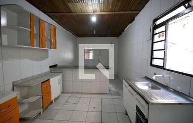 Imagem 16: Casa para Aluguel - Recreio dos Sorocabanos, 1 Quarto, 42 m2