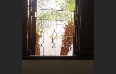 Imagem 14: Casa 2 quartos para Venda Residencial Luzia Polotto, São José do Rio...