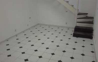 Imagem 2: Loja c/ 20m² mezanino, na galeria Cidade Pinheiros, próx. Metro Faria...