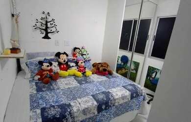 Imagem 7: Reserva Santa Lúcia 62807 -