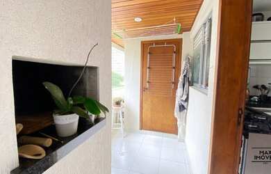 Imagem 13: Apartamento - Padrão - Venda - Itacorubi - Florianópolis - SC