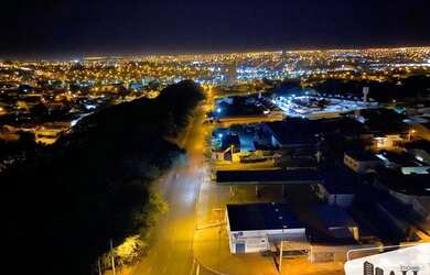 Imagem 3: Apartamento à Venda no Condomínio Portal Galeazzi Mirante com 2 Quartos...