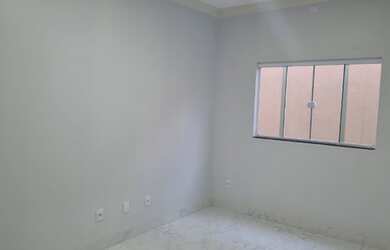 Imagem 10: Vendo casa na 307 sul. Guarda roupa, 110m² de Área, 2 Vagas na garageme3...