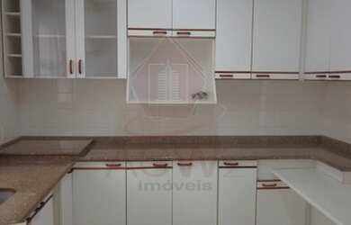 Imagem 13: APARTAMENTO RESIDENCIAL em JUNDIAÍ - SP, JARDIM PACAEMBU