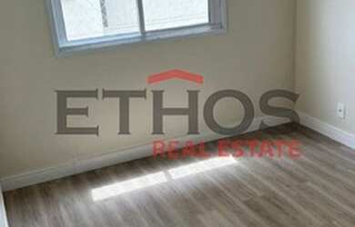 Imagem 8: Lindo Apartamento residencial para locação, Jardim Ana Maria, Jundiaí