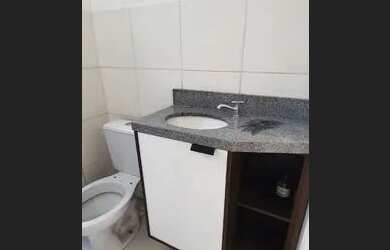 Imagem 6: Apartamento. 2 Vagas na garageme2 Dormitórios