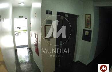 Imagem 13: Apartamento tipo - padrao 2 dormitórios/suite, cozinha planejada, portaria...