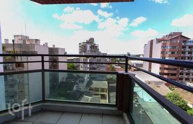 Imagem 15: Apartamento à venda Rua Siqueira Campos, Centro - Canoas