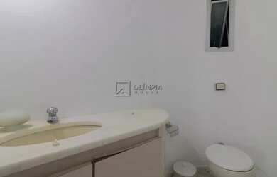 Imagem 7: Apartamento Locação 3 Dormitórios - 188 m² Jardim Europa