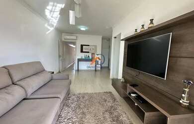 Imagem 6: Casa à Venda em Garden Village I, São José do Rio Preto - SP