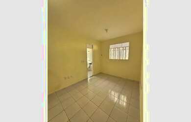 Imagem 6: Casa para aluguel e venda No Janga - Paulista - PE