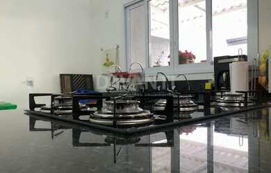 Imagem 8: casa - Ipiranga - Louveira