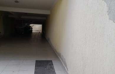 Imagem 16: Vendo Apartamento sem condomínio - Campestre