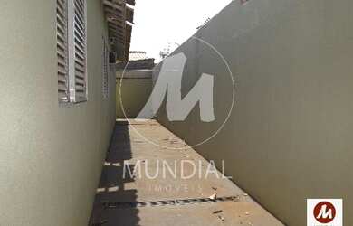 Imagem: A casa possui 3 Dormitórios, 5 Banheiros, 5 Vagas na garagem