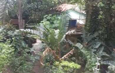 Imagem 9: APTO SEM CONDOMÍNIO VAGO - A 100 METROS DO ARAMAÇAN - ÓTIMA LOCALIZAÇÃO