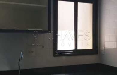 Imagem 5: Ribeirão Preto - Apartamento Padrão - Jardim Olhos D x27 Água