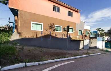 Imagem: MDG 1365 Casa 601971028-12