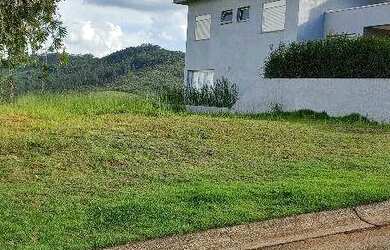 Imagem 2: Terreno à venda, 455 m² por R$ 385.000,00 - Condomínio Residencial...