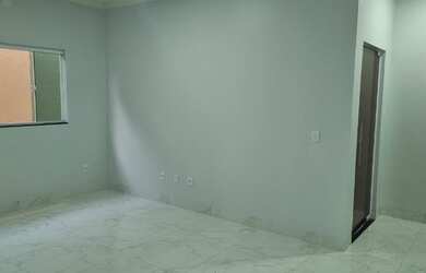 Imagem 8: Vendo casa na 307 sul. Guarda roupa, 110m² de Área, 2 Vagas na garageme3...