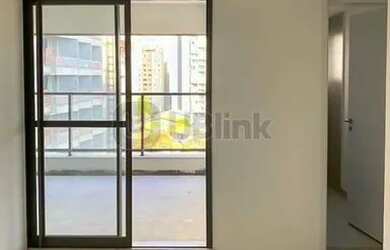 Imagem 3: Apartamento á venda no Jardins das Acácias 03 dormitórios 125m²