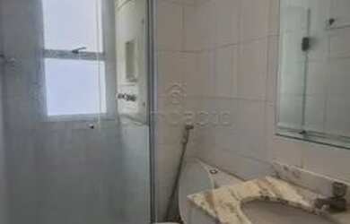 Imagem 13: Apartamento Padrão em São José do Rio Preto