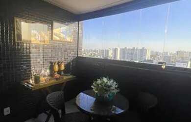 Imagem 1: Condomínio Avant Life 51194